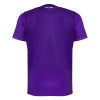 Officiële Voetbalshirt Toulouse Thuis 2024-25 - Heren